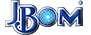 CASE-JBOM_Official website-JBOM