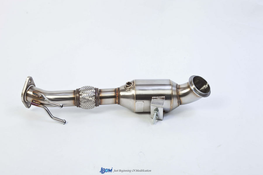 2.0T,DPFDECOBOOST20T