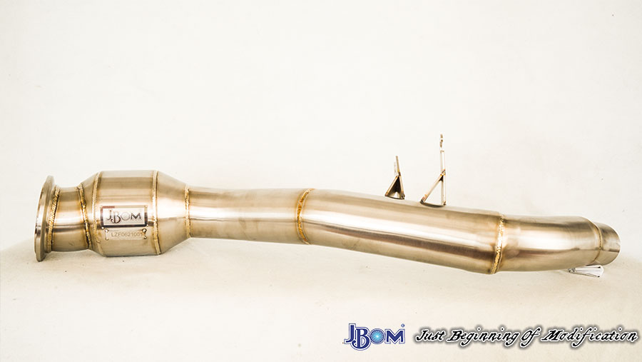 Jaguar XE, 2.0T, 18, DPJRAJ200D20T-(18)