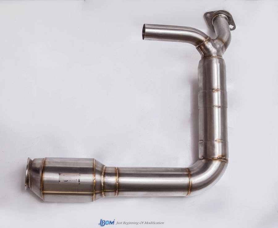 718boxer718,2.5T,DPPS71820T