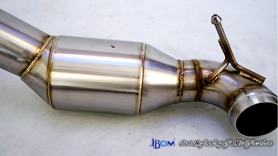 A45AMG,CLA45AMG,DPBZM27020T-45