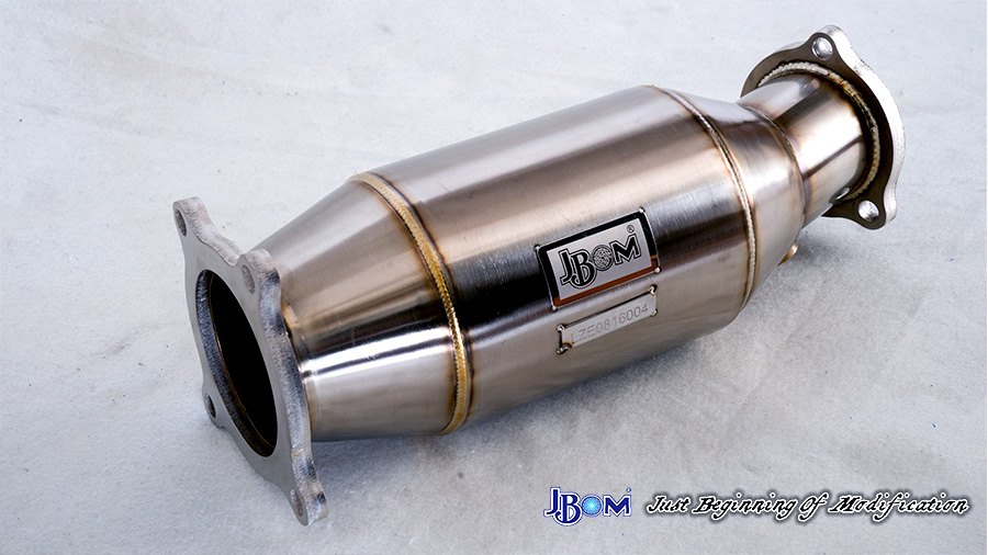 A7,C7,2.0T,DPADCYP20T-A7