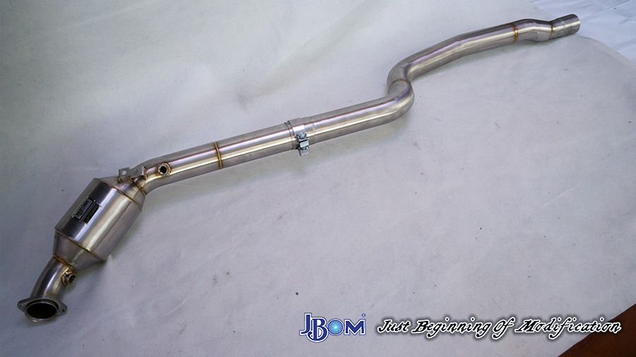 W204AMGC63,DPBZW204C6362L