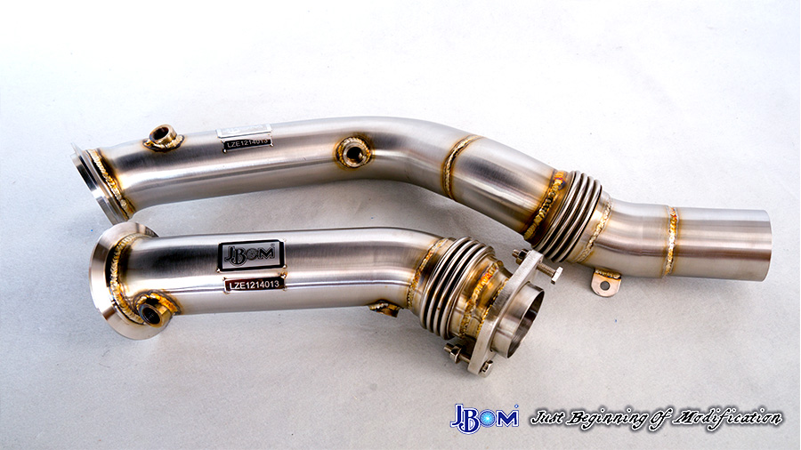 M2c,M3,M4,Through,S55 Series,DPBWS5530T-0