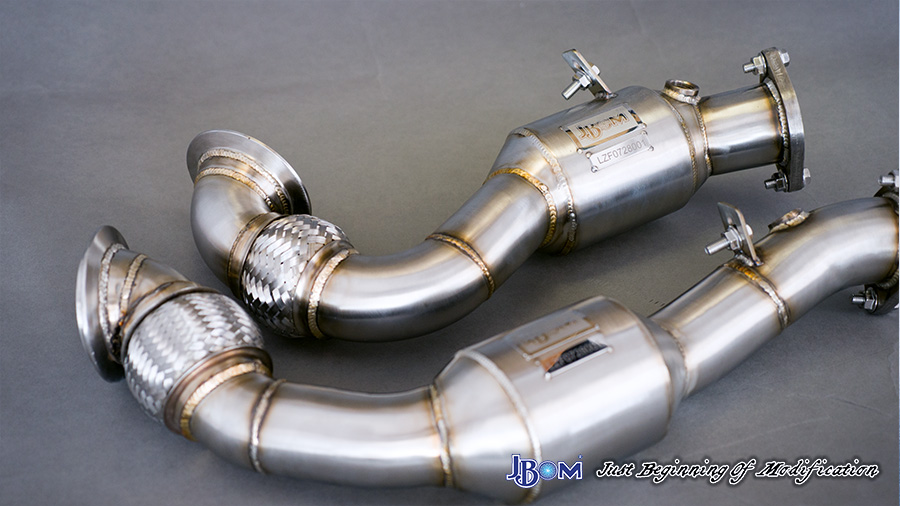 Z4,3.0T,N54,DPBWN5430T-Z